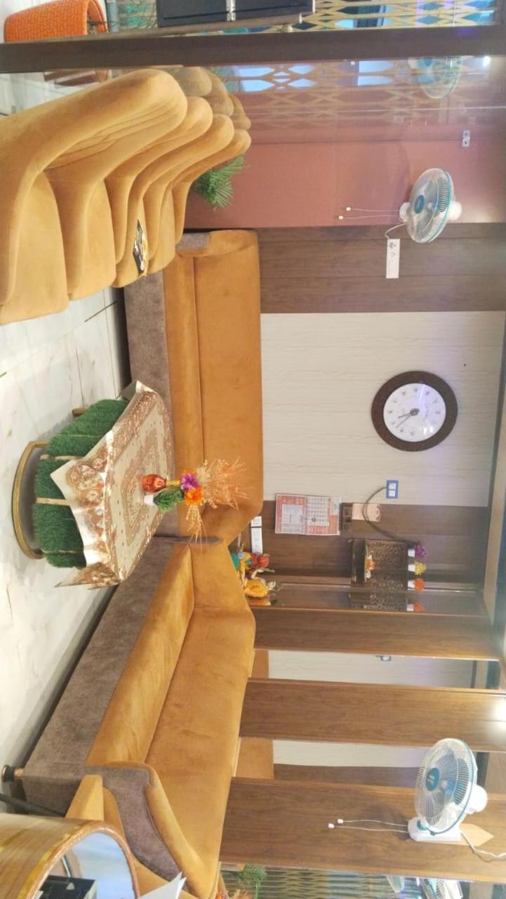 Hotel Prime Residency By Bookingcare Ballia Exterior photo